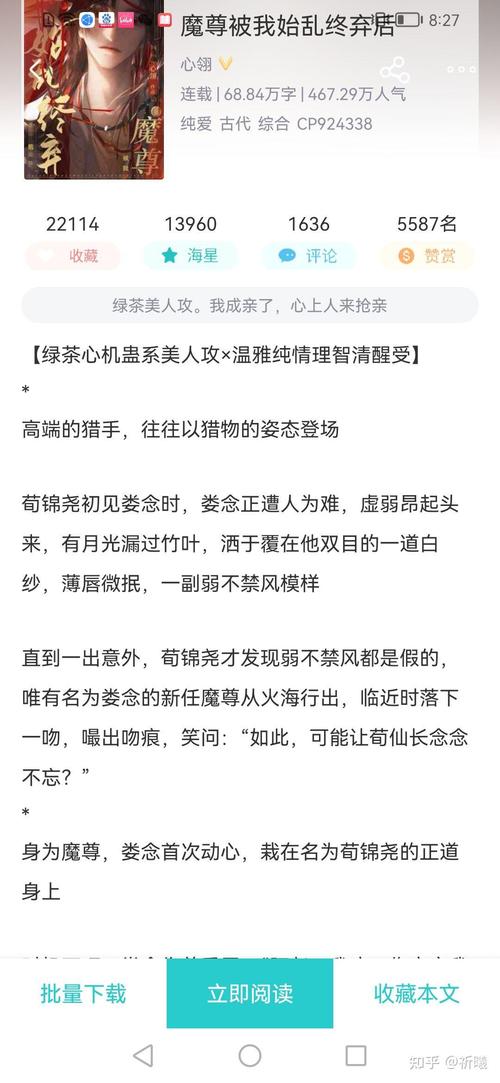 乐可金银花全文免费阅读在线笔趣阁软件下载