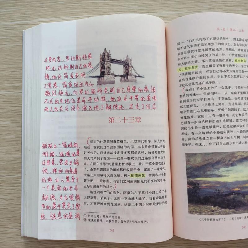 少妇白洁在线全文阅读_经典都市情感小说完整版无删减