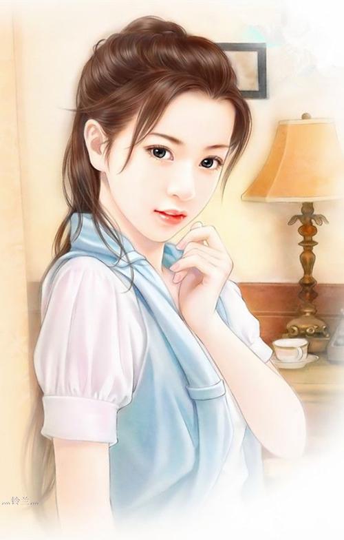 丝袜H黄文小说全集在线免费阅读｜高H刺激章节无删减