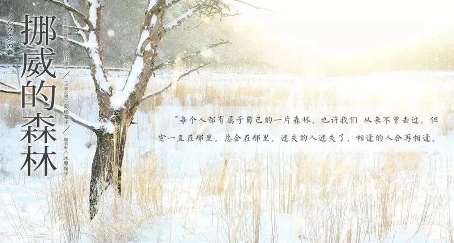 连环画在线阅读 - 经典怀旧小人书免费看
