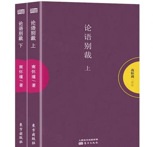 夫妇乐园全文免费在线阅读 - 精彩章节持续更新