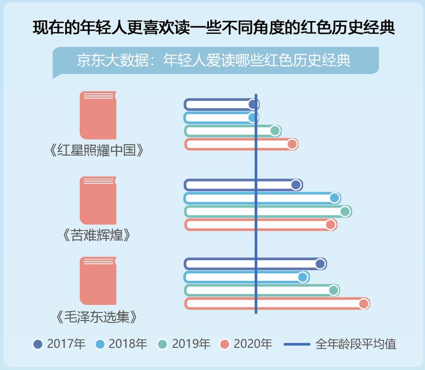 杀神重生叶欢在线阅读：昔日杀神浴火归来，再掀都市风云