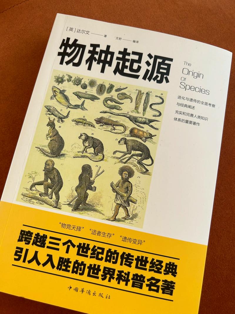 《遇见未知的自己》在线阅读 | 心灵成长必读经典