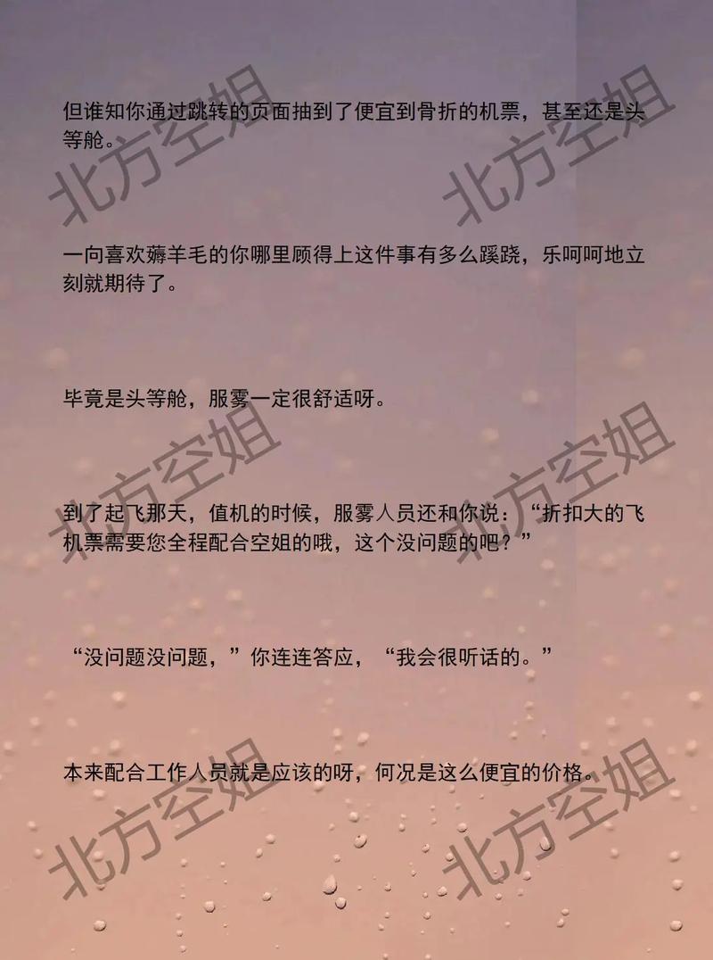 《资本论》在线阅读|马克思经典著作全文完整版