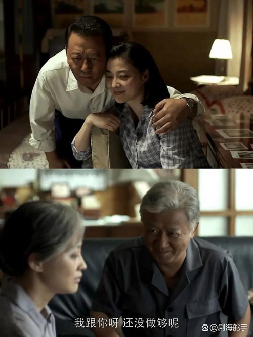 总裁豪门小说全文在线免费阅读 - 热门霸总文推荐