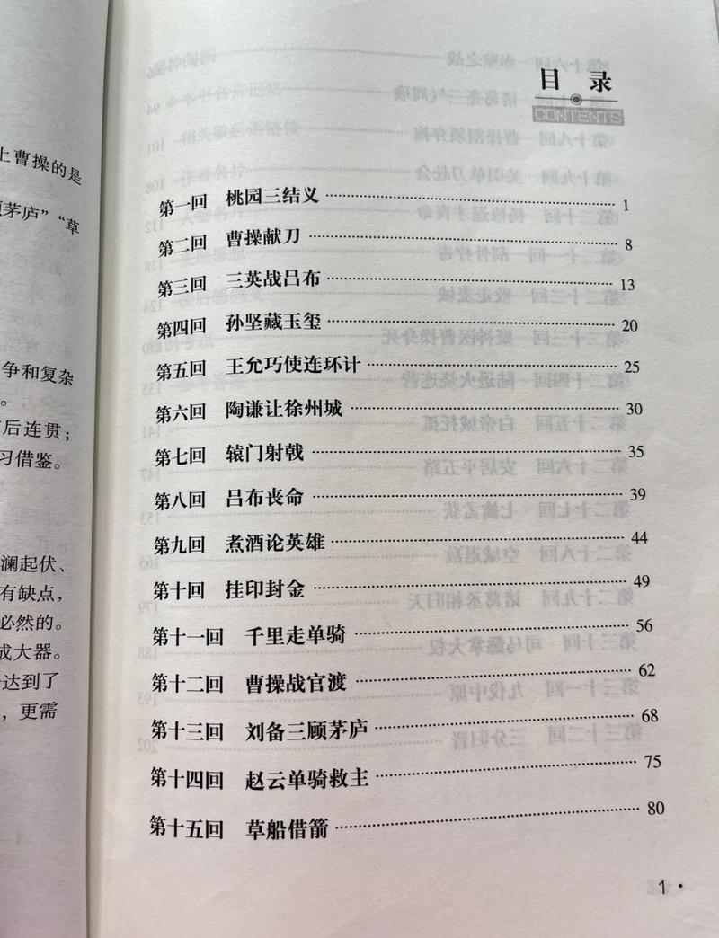 甲方大佬乙方在线阅读：揭秘高效团队协作与知识共享新方式