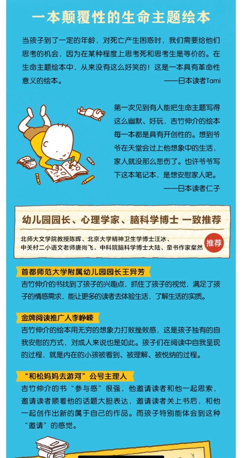 提升英语阅读能力的在线资源推荐