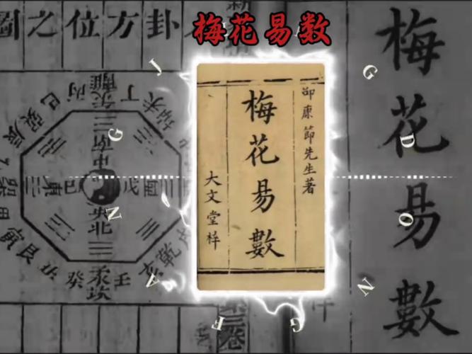 掠婚小说免费阅读在线 - 热门霸总追妻文大全