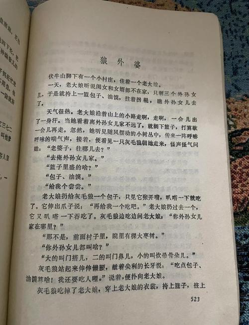 村女也疯狂全文在线阅读 | 热门乡村小说无删减版