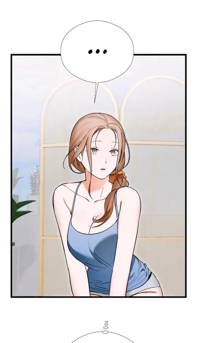 一号红人免费阅读在线 - 热门小说全集免费畅读