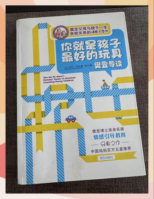 少阿兵宾小说全文在线免费阅读，一口气看完精彩剧情