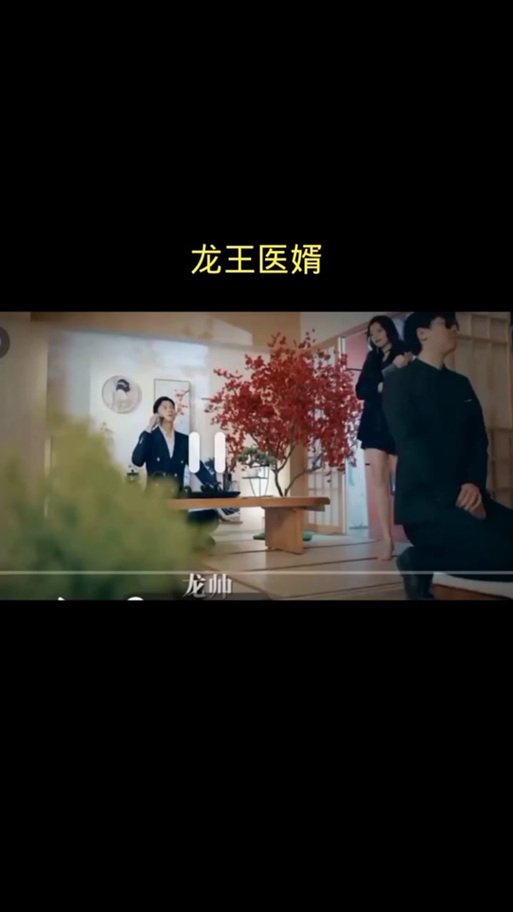 Overlord全卷小说在线阅读 | 骨王不死者之王中文版