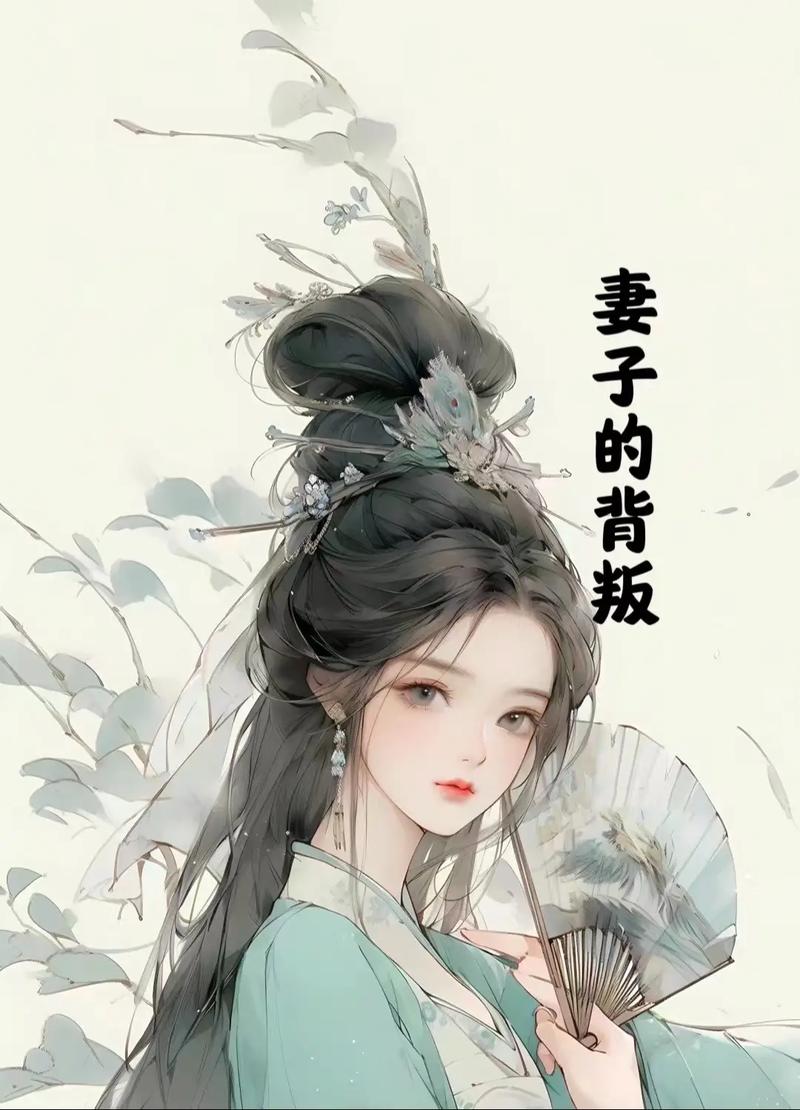 神秘佛眼全文在线阅读 | 揭秘古老佛眼传说