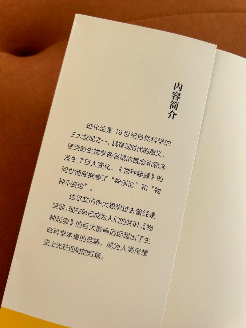 傲慢与偏见在线阅读 | 简·奥斯汀经典小说全文免费阅读