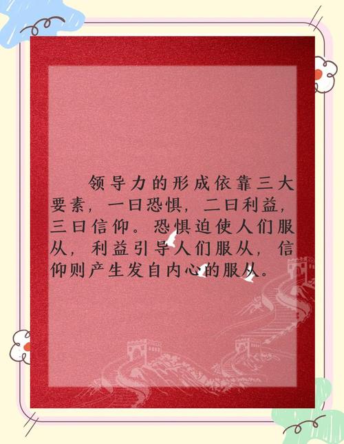 老房子的春天全文免费在线阅读 | 经典怀旧小说