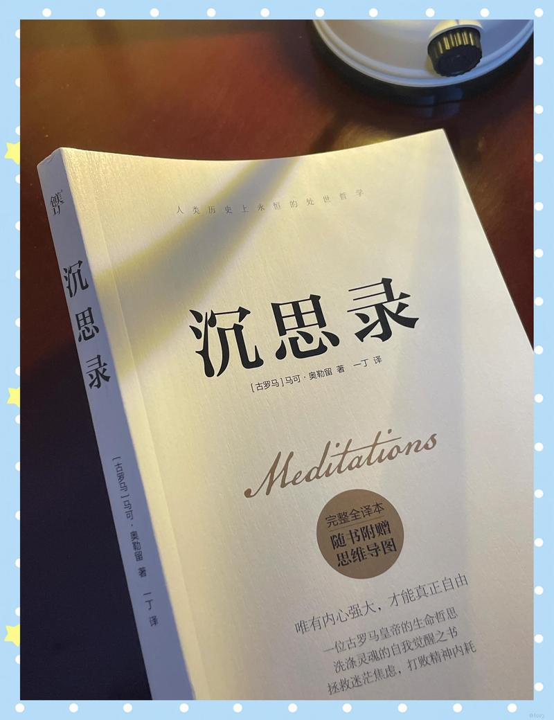 小黄文在线阅读污到湿,深夜颤抖着看完的禁忌故事合集