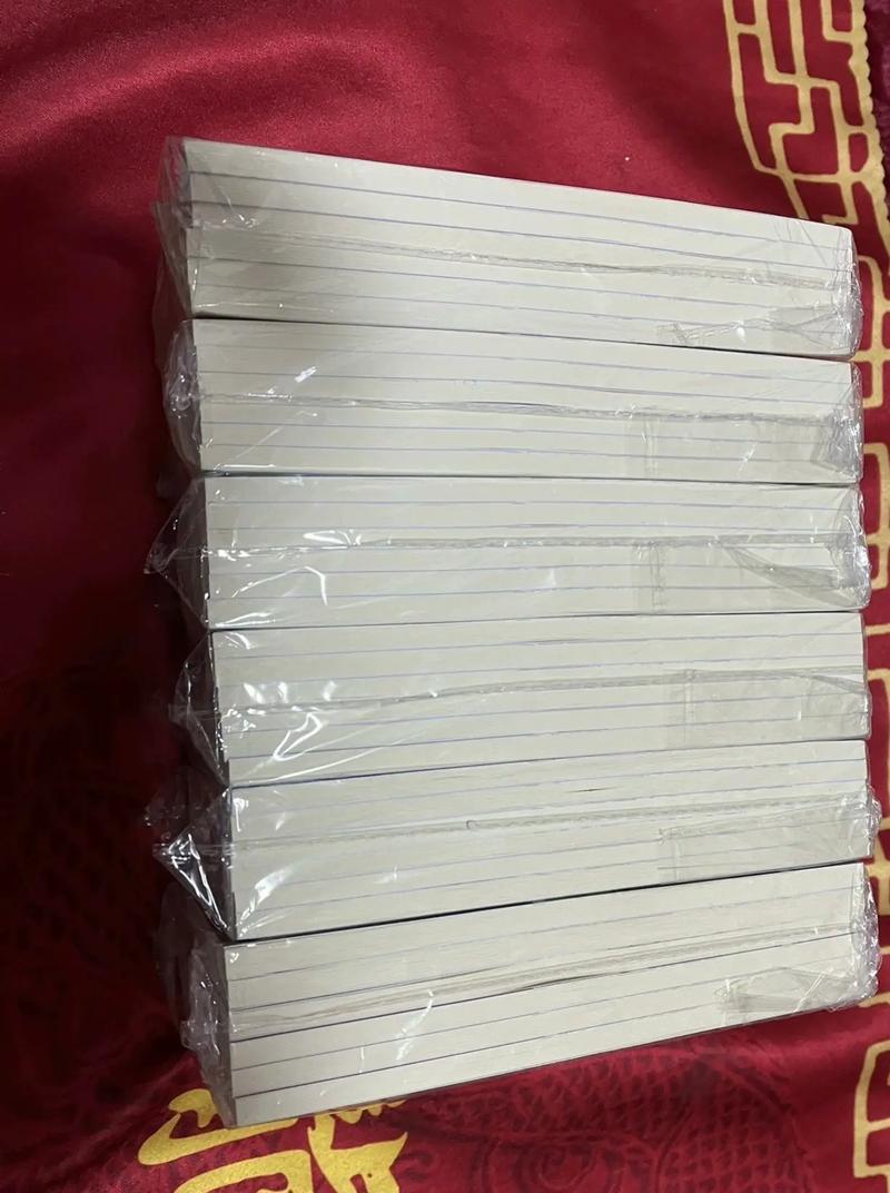 爱丽丝梦游仙境在线阅读 | 经典奇幻童话完整版