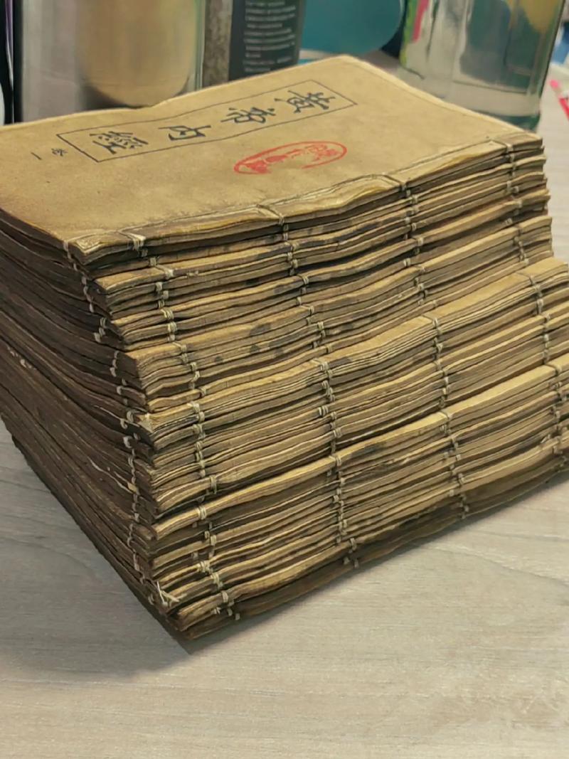 东周列国志在线阅读_春秋战国历史小说经典