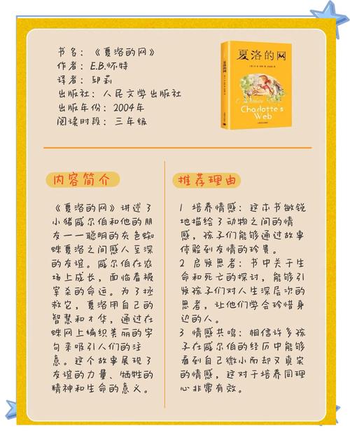 心理学与生活在线阅读 - 经典心理学入门书籍全本免费看