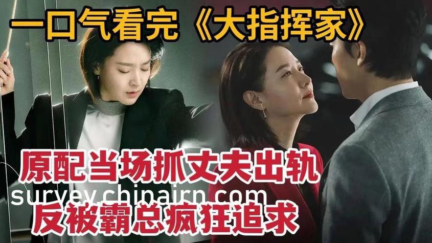 《稻草人》在线阅读：叶圣陶经典童话全集完整版
