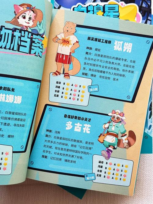 人间失格在线阅读 | 太宰治经典小说完整版