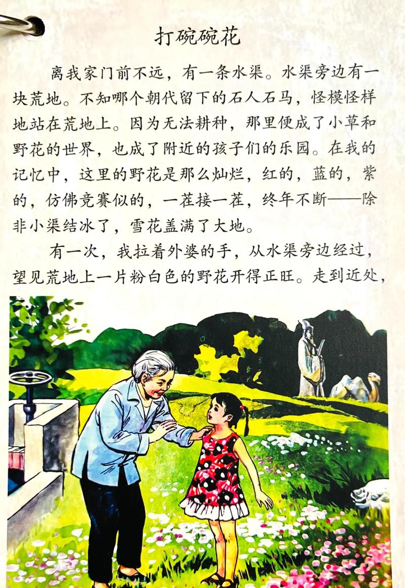 《都市仙尊洛尘》全文在线阅读（最新章节更新中）