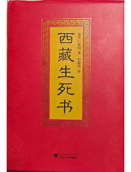 护花兵王夏天全文免费在线阅读_护花兵王夏天