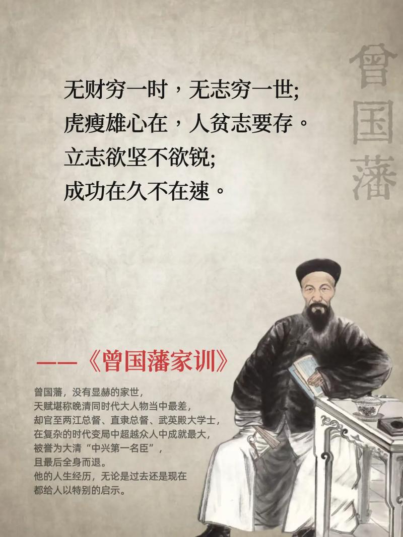 齐鲁晚报数字版上线，掌上阅读尽览天下事