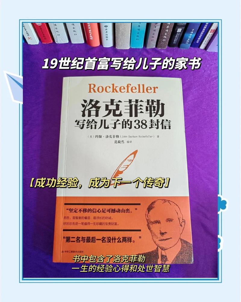 环球时报电子版在线阅读 - 全球视野深度解读