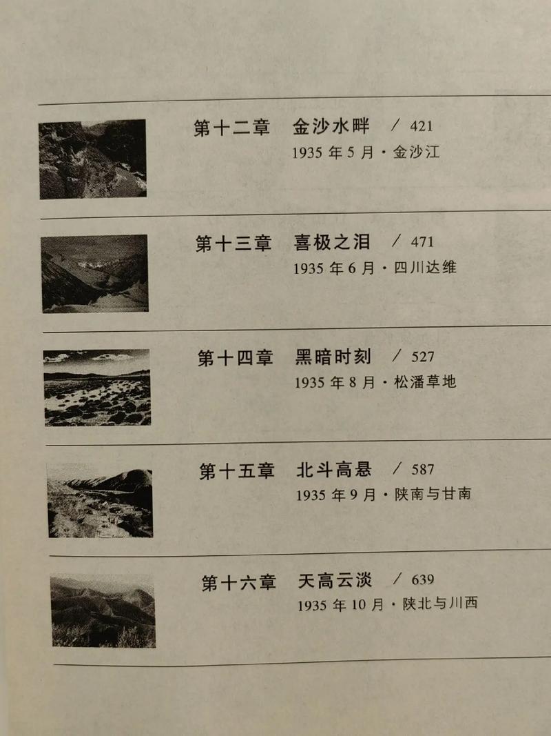 如懿传全文在线阅读:揭秘深宫虐恋与权谋争斗