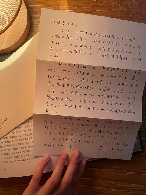 致命冲动全文免费在线阅读 | 热门小说无弹窗直达