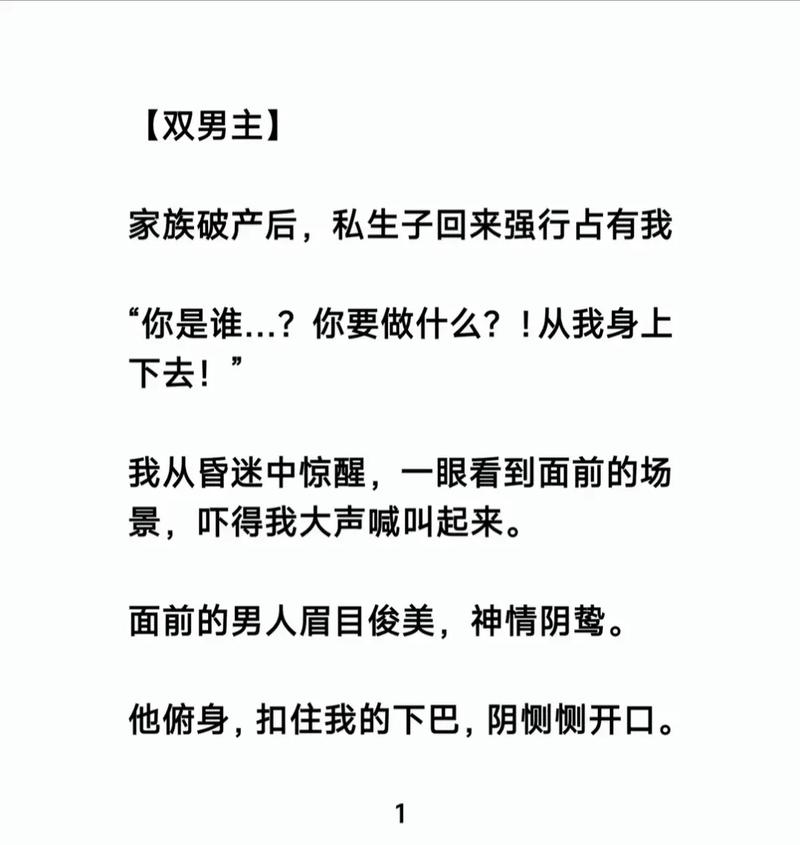 西藏生死书在线阅读 | 索甲仁波切经典著作