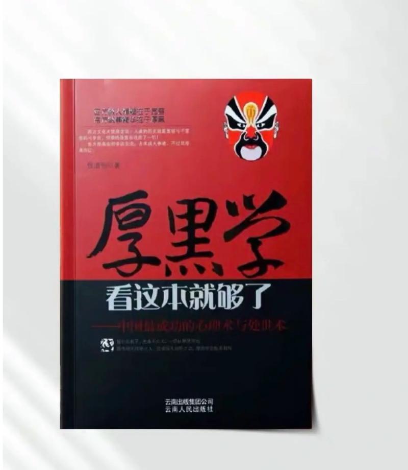 苏子诺战勋爵全文免费阅读 | 高人气言情小说在线