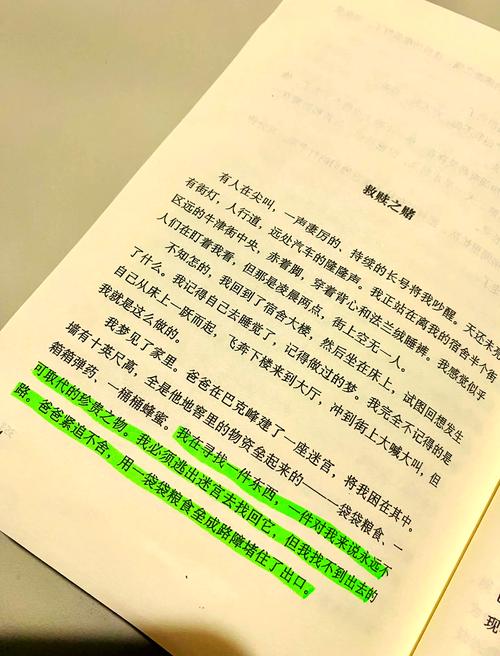 慈悲城全文阅读|高口碑都市情感小说在线看