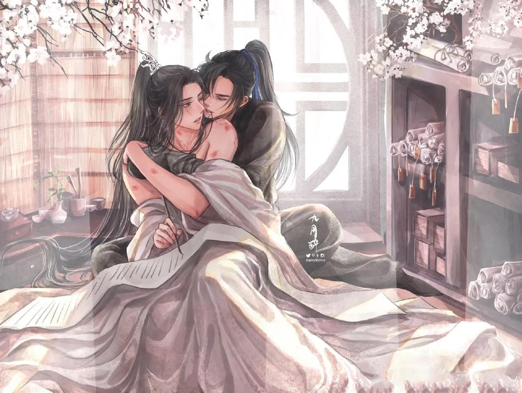 庶女锦兰全文无删减在线阅读 | 庶女逆袭古言小说