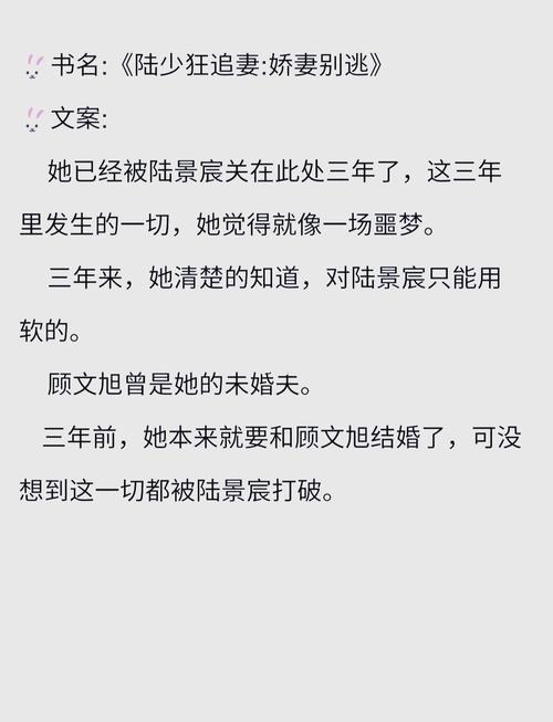 《生死疲劳》全文免费在线阅读 | 莫言经典小说