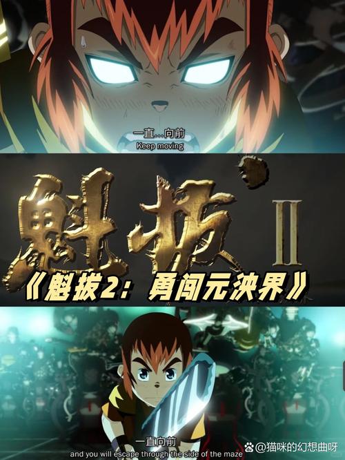《资本论》在线阅读｜马克思经典著作全文免费查阅