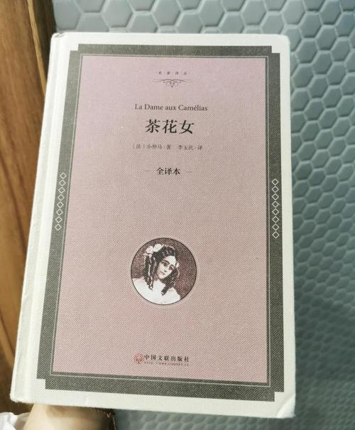 大团结在线阅读35 | 团结力量章节剧情解析