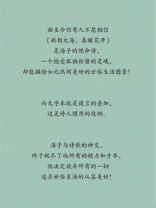 密室逃脱游戏在线免费阅读 | 沉浸式解谜闯关