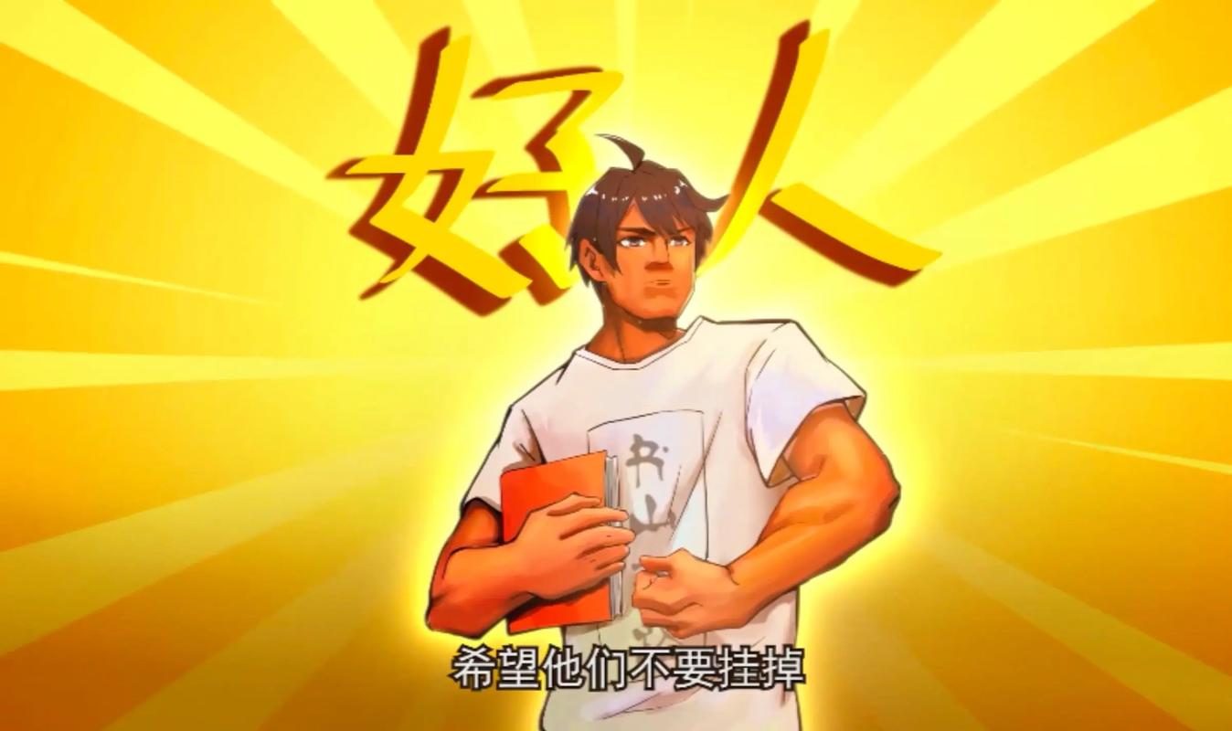 鬼吹灯小说在线阅读 | 盗墓经典全本免费