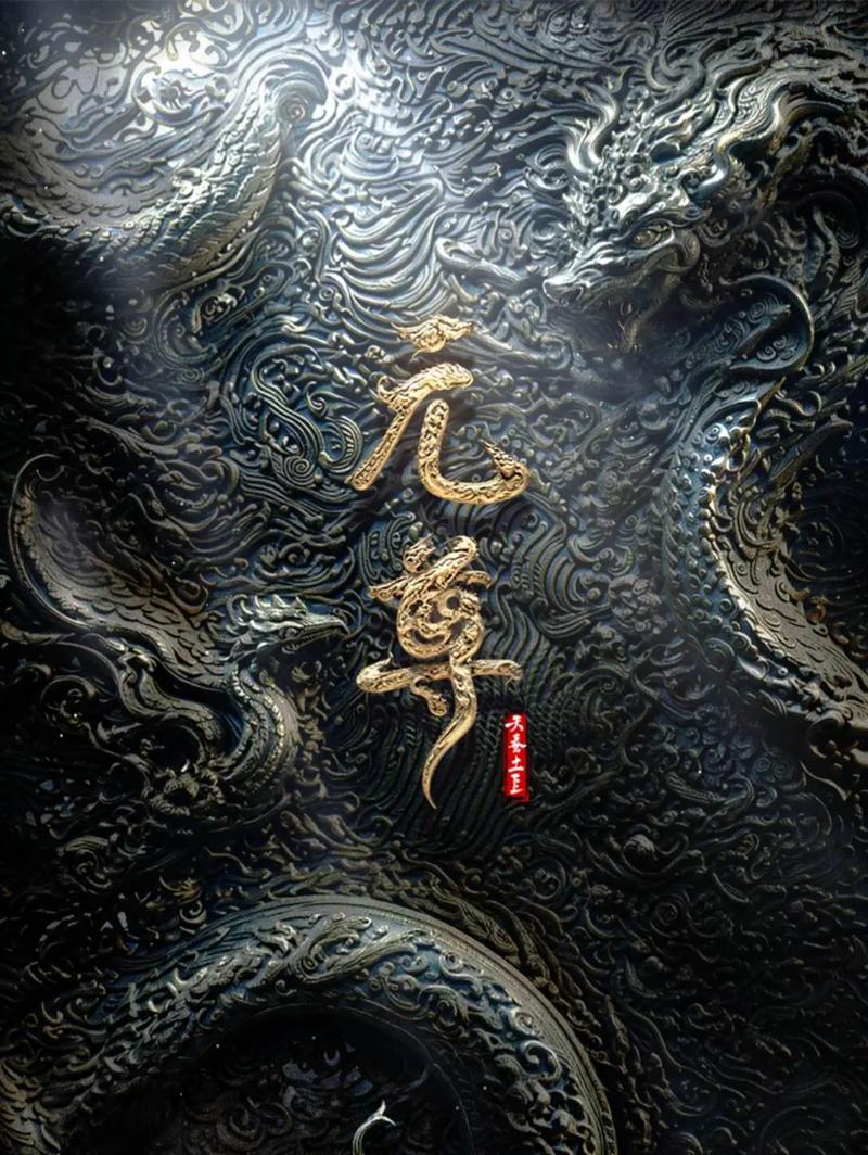长征在线阅读 - 重温红色经典，感受革命精神