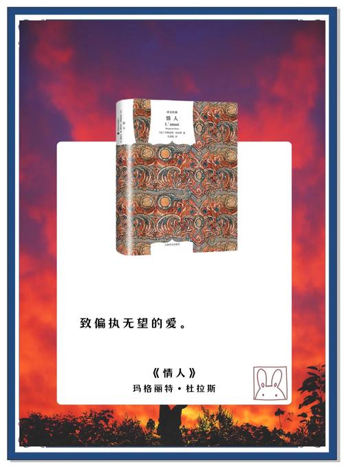 逆天邪神在线阅读 | 最新章节更新 | 云澈逆天之路