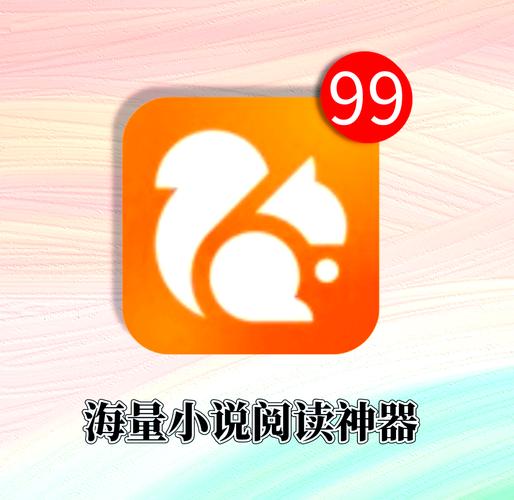大团结在线阅读 - 全文免费阅读无弹窗
