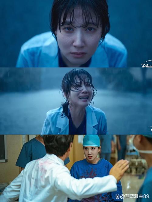 神州传奇小说在线阅读 | 经典玄幻武侠作品推荐