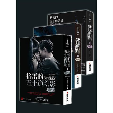 《意林在线阅读》经典美文精选,心灵成长读物推荐