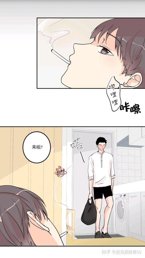 脂砚斋重评石头记在线阅读 | 脂评本红楼梦全文
