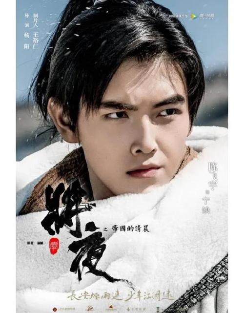 十宗罪7小说在线阅读 | 悬疑惊悚罪案推理全集