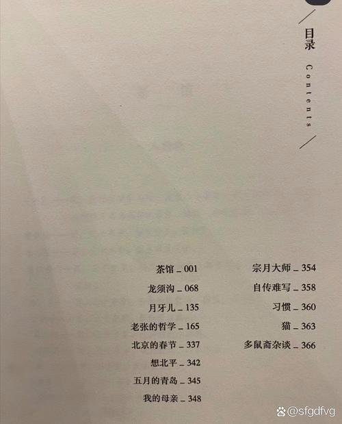 今日参考消息在线阅读：全球热点速览与深度解析