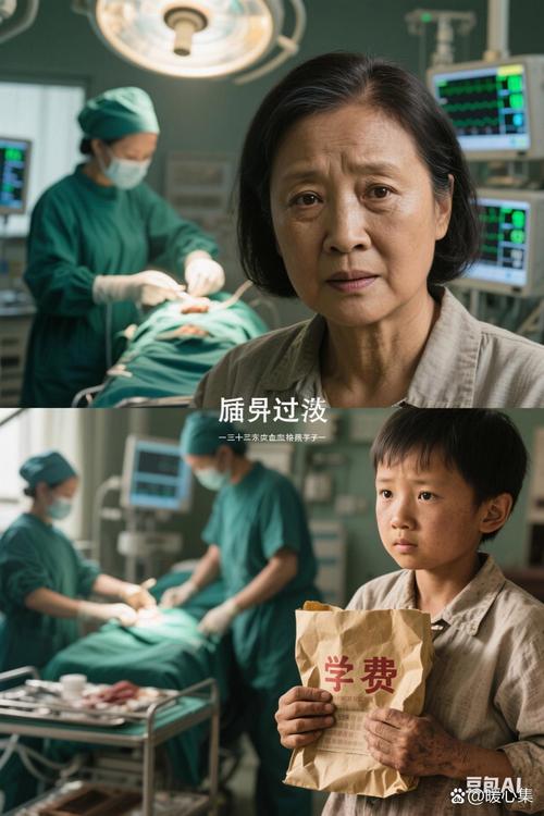 小村医的桃花运全集在线阅读,乡村医患情缘甜宠爽文