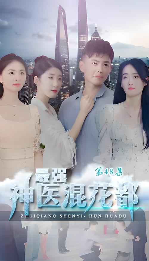 鬼吹灯在线阅读大全 | 免费全文无弹窗